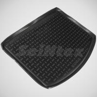 ������ � �������� Seintex FORD KUGA 2012-2016 ���������� 84986