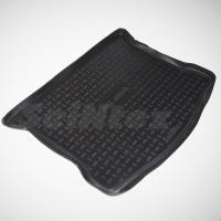 ������ � �������� Seintex FORD KUGA 2008-2012 ���������� 00972