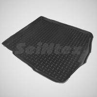 ������ � �������� Seintex FORD Mondeo 2007-2015 ���������� 82325