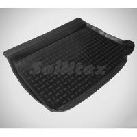 ������ � �������� Seintex HYUNDAI i30 2008-2012 ���������� 01563