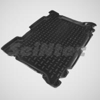 ������ � �������� Seintex HYUNDAI MATRIX 2001-2010 ���������� 86884