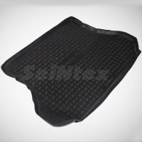 ������ � �������� Seintex HYUNDAI SANTA FE Cl 2006-2012 ���������� 01366