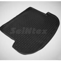 ������ � �������� Seintex HYUNDAI SANTA FE II 2006-2010 ���������� 82018