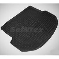 ������ � �������� Seintex HYUNDAI SANTA FE III 2012-2017 ���������� 84065