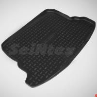 ������ � �������� Seintex HYUNDAI TUCSON 2004-2010 ���������� 01257