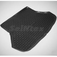 ������ � �������� Seintex KIA CERATO 2013- ���������� 84064