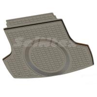������ � �������� Seintex KIA K5 2020- ���������� 94930