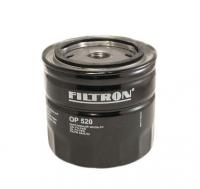 ������ �������� Filtron OP 520