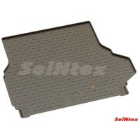 ������ � �������� Seintex LAND ROVER RR III R2 2009-2013 ���������� 92849