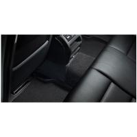 ������� 3D Seintex DATSUN On-Do Mi-Do 2014- �������� ������ �������� 89902 - ���� 2