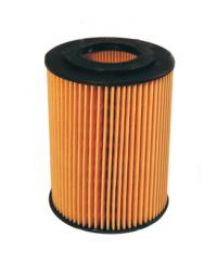 ������ �������� Filtron OE 677/1