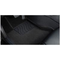 ������� 3D Seintex MERCEDES-BENZ GLS II (X167) 2019- �������� ������ �������� 94735