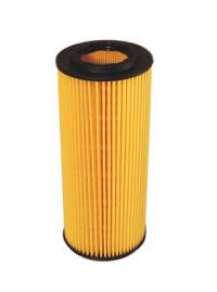 ������ �������� Filtron OE 649/8