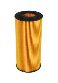 ������ �������� Filtron OE 671/4