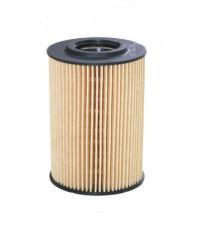 ������ �������� Filtron OE 688