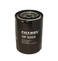 ������ �������� Filtron OP 526/6