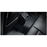 ������� Seintex ����� AUDI A1 2010-�.�. ��������� �������� 85467 - ���� 2