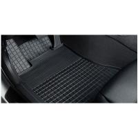 ������� Seintex ����� AUDI A4 (B8) 2007-2015 ��������� �������� 00809