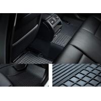 ������� Seintex ����� JAC N 56 ��������� �������� 95585 - ���� 3