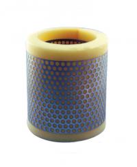 ������ ��������� Filtron AG 249