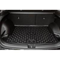 ������ � �������� Seintex NISSAN TERRANO 3 2014- ���������� 86222