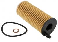 ������ �������� MANN HU6004x