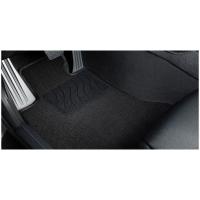 ������� Seintex MAZDA 3 2009-2013 �������� LUX �������� 82337