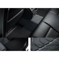 ������� Seintex OPEL MERIVA 2002-2010 �������� LUX �������� 83171 - ���� 2