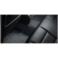 ������� Seintex DAEWOO NEXIA 1994-�� � ������� ������ ��������� �������� 01235 - ���� 2