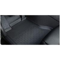 ������� Seintex KIA SORENTO II 2009-2012 � ������� ������ ��������� �������� 82629