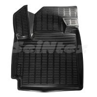 ������� Seintex GEELY TUGELLA 2020- �������������� �������� 95080