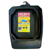 ������� Seintex ������ 1997-2015 ������������� �������� 00056