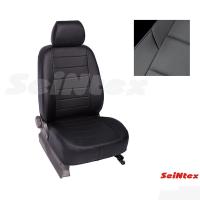 ������������� ����� Seintex GAZ Gazel NEXT 87910