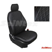 ������������� ����� Seintex Chevrolet Lacetti 04 ���� ������ 88597