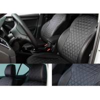 ������������� ����� Seintex FORD FOCUS 3 Titanium Sport ���� ������ 88592 - ���� 2