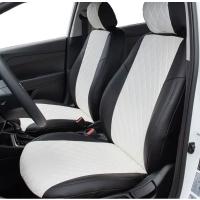 ������������� ����� Seintex FORD FOCUS 3 Titanium Sport ���� ������ 88592 - ���� 4