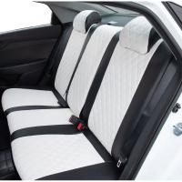 ������������� ����� Seintex Mazda 6 2013- sed ���� ������ 88602 - ���� 5