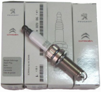����� ��������� PSA 9802840180