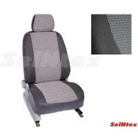 ������������� ����� Seintex MITSUBISHI PAJERO III/IV ������� 88334