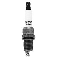 ����� ��������� DENSO K16R-U11