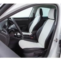 ������������� ����� Seintex Mazda 6 2013- sed ����� 88297 - ���� 2