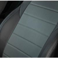 ������������� ����� Seintex Mazda CX5 Drive Direct 40/60 85805 - ���� 5
