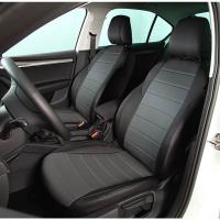������������� ����� Seintex Mazda CX5 II 2017- ����� 90307 - ���� 4