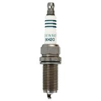 ����� ��������� DENSO Iridium Power IKH20