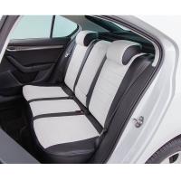 ������������� ����� Seintex VW Tiguan II 2017- 88409 - ���� 3