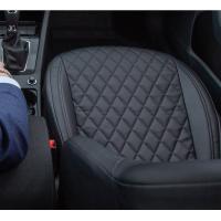 ������������� ����� Seintex MITSUBISHI Lancer X sd (� ����. ����.) 2007- ���� ������ 88910 - ���� 4