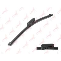 ����� ������ Lynx 300 �� LR30M