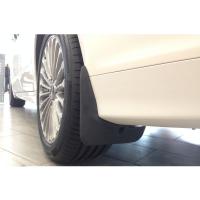 ���������� ������ Seintex JEEP CHEROKEE V Latitude- 2013- 2��. 86046 - ���� 2