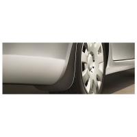 ���������� ������ Seintex NISSAN ALMERA IV 2012-�.�. 2��. 86671 - ���� 3