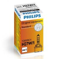 ����� ���������� Philips PG13 12� H27/1 27�� 12059C1